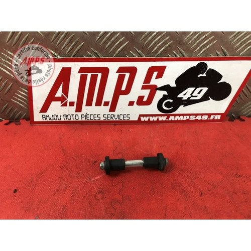 Support reservoir yamaha - support, de