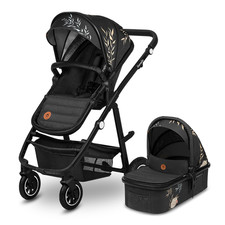 Poussette Lionelo Amber 2 en 1