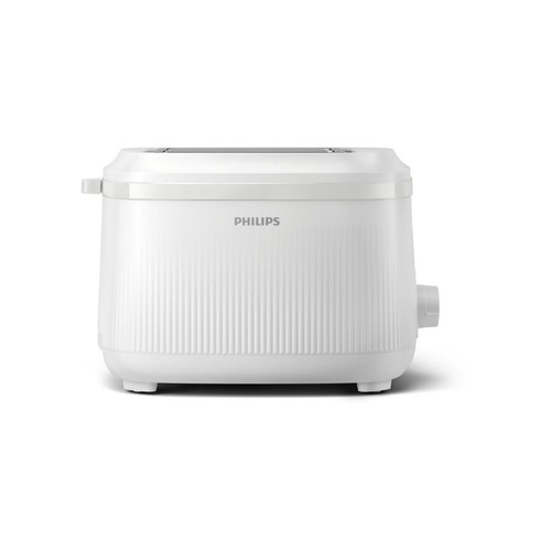 Grille pain philips - philips, hd2511/00
