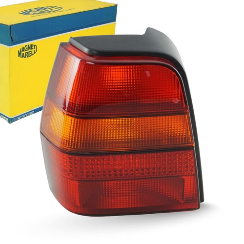 Rückleuchte gauche polo - rückleuchte, vw