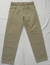 Joker Hommes Jeans W33 L32