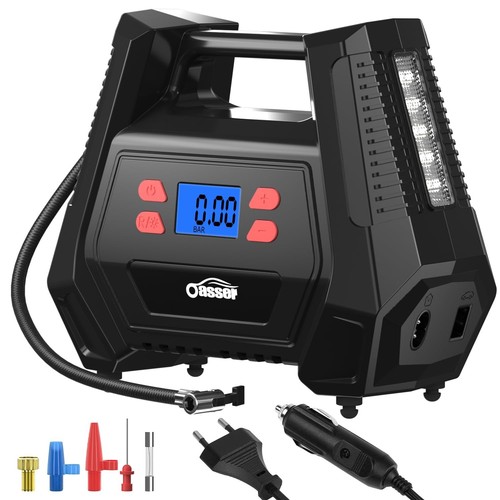 Compresseur air portatif - compresseur, d'air