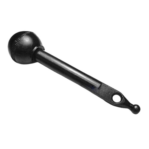 Pièce fraiseuse cnc m1395 - pièce, +