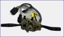 Commutateur Complexe Subaru