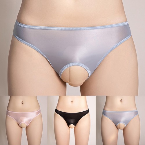 Lingerie gay mode 2023 - , sous