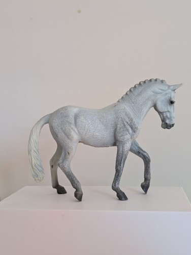 Collecta figurine cheval - collecta,