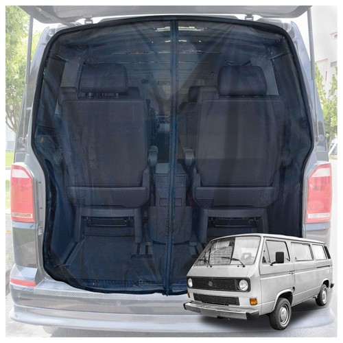Pour volkswagen caravelle - vw,