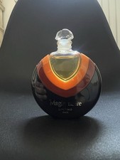 Rare Vintage Magie Noire De Lancôme 7,5 ml