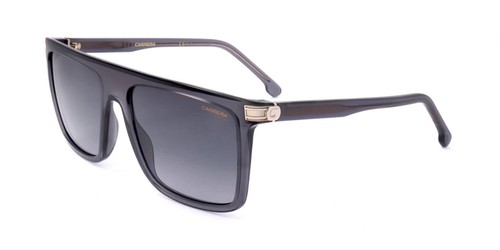 Lunettes soleil carrera - de,