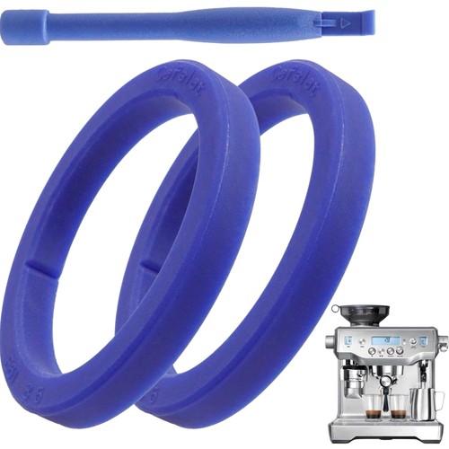 Joints silicone e61 5mm pour - e61,