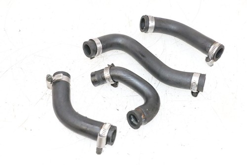 Durite radiateur honda nsr r - durite,