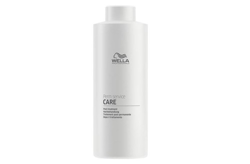 Wella creatine care - creatine+,