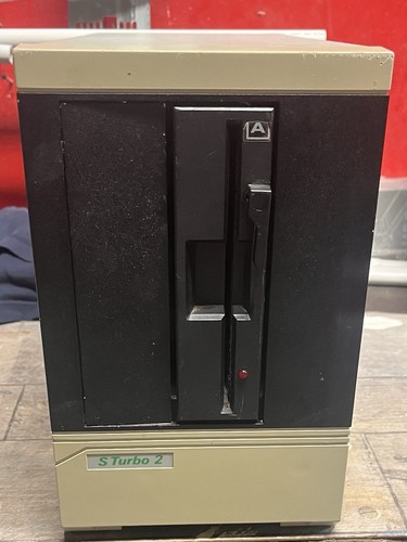 Ordinateur normerel st2 xerox - normerel,