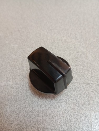 481241279424 bouton molette - 1x,