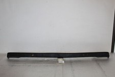 Pare-Chocs Avant Pour Lancia