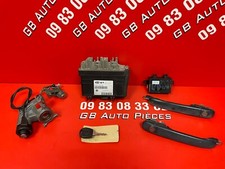 VOLKSWAGEN POLO 6N 1.6i KIT