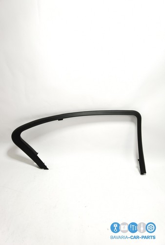 Original bmw f01 - original,