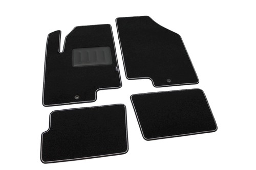 Tapis moquette sprint sur - tapis,