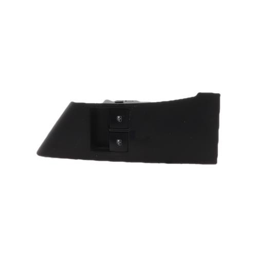 Interrupteur leve vitre - interrupteur,