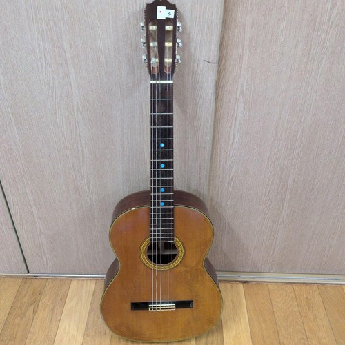 Guitare acoustique takamine - guitare,
