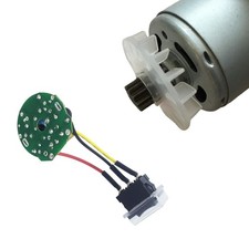 Pièces de rechange pour