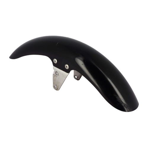 Garde boue avant yamaha - boue,
