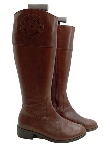 Peter kaiser bottes - peter,