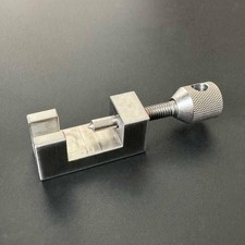 Extracteur de Tige de Piano à