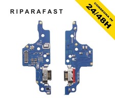 CONNECTEUR DE CHARGE MOTOROLA