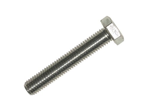 Metalmate vis à - metalmate®, sertir