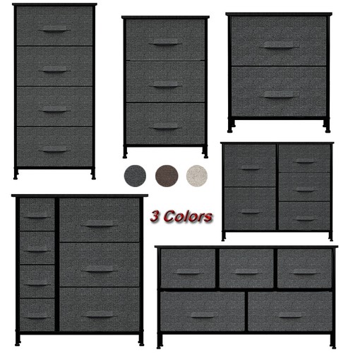 Drawers dresser tower - dresser,