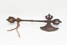 Art Collectible Tantrique