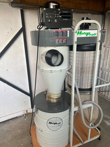 Aspirateur copeaux mobile - copeaux,