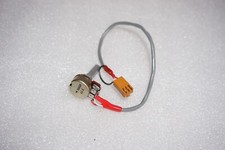 potentiomètre pour OTARI