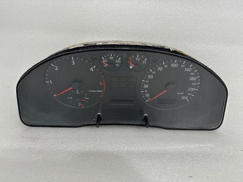 8d0919861a audi b5 8d - s4,