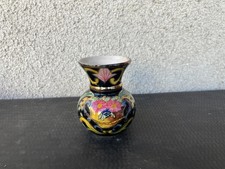 Miniature de vase ancien -