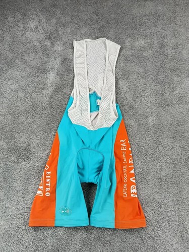 Vermarc cuissard court - vermarc,