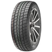 APLUS Pneu 4 saisons 205/55 R