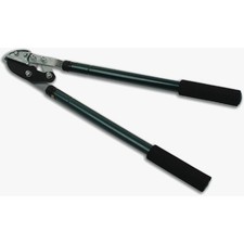 Brüder Mannesmann M 6035