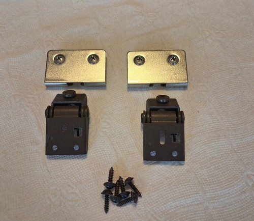 Hinge hinges dust - hinge, cover