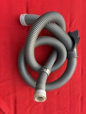 ASPIRATEUR DYSON  - DC08 /