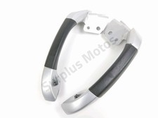 POIGNEE ARRIERE PIAGGIO MP3
