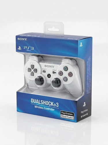 Manette jeu sans - sans, fil