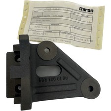 Gripper Arm, Grappin CHIRON