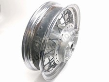 JANTE ARRIERE HONDA VT 1100