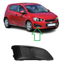 Neuf Pour Chevrolet AVEO