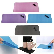 Non- Tapis de Yoga