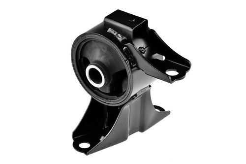 Support moteur droit - droit, honda