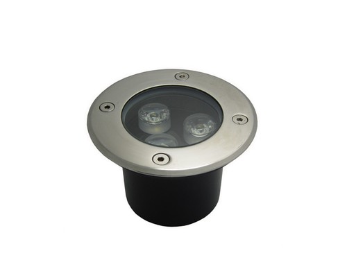 Spot enterre led lampe - led,