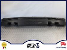 109435 rear bumper carrier Opel Sintra original GM 10294713